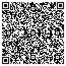QR code with Kerr Tree Service LLC contacts