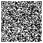 QR code with Dean Motor Freight LLC contacts