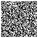 QR code with Moore Services contacts