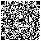 QR code with A Able Appliance And Home Services contacts