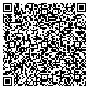 QR code with Cst Drilling Fluids Inc contacts