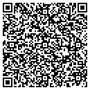 QR code with Shoplet Promos contacts