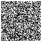 QR code with Kevin Brennan Tree Service contacts