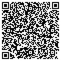 QR code with Dennis L Strup contacts