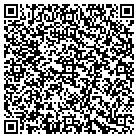 QR code with Morehouse Carpenter & Watkins Pc contacts