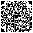 QR code with Aaircop contacts