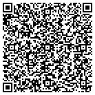 QR code with Cts Drilling Fluids Inc contacts