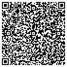 QR code with Morganton Custom Cabinets contacts