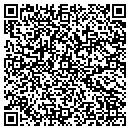 QR code with Daniel's Reverse Flow Drilling contacts