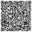 QR code with Dfs Logistics C/O Pacer Global contacts