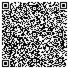 QR code with Klingbeil Tree Service LLC contacts