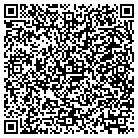 QR code with Direct-Line Products contacts