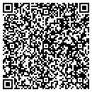 QR code with Signature Image Solutions contacts
