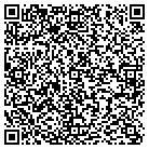 QR code with Kt Farms & Tree Service contacts