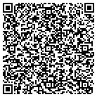 QR code with Abbaa Appliance Service contacts