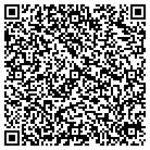 QR code with Direct Tech Drilling L L C contacts