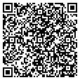 QR code with Signcast contacts
