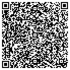 QR code with Lahr Tree Service LLC contacts