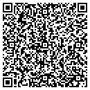 QR code with Family Car Sale contacts