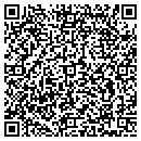 QR code with ABC Washer Repair contacts