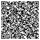 QR code with Skyview Golf contacts