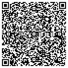 QR code with Lakes Tree Service LLC contacts