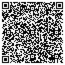 QR code with Slattery Esterkamp Communication contacts
