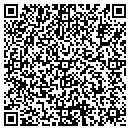 QR code with Fantasic Auto Group contacts