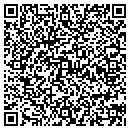 QR code with Vanity Hair Salon contacts
