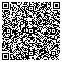 QR code with Drilling Solutions contacts