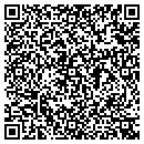 QR code with Smartnet Solutions contacts
