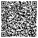 QR code with Eaglepoint Express LLC contacts