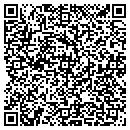 QR code with Lentz Tree Service contacts