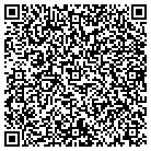 QR code with Smart Source I Group contacts