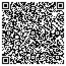 QR code with Gift Ranch Logging contacts