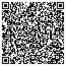 QR code with Lesley Jeff Tree & Shrub contacts
