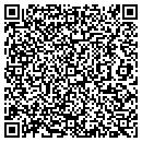 QR code with Able Appliance Service contacts