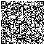 QR code with My Favorite Carpenter Is A Lady contacts
