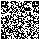 QR code with Drp Drilling LLC contacts