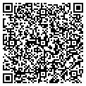 QR code with My Handy Carpenter contacts