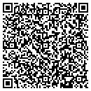 QR code with Pristine Maids LLC contacts