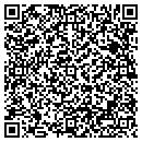 QR code with Solutions National contacts