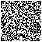 QR code with Liberty Tree Service contacts