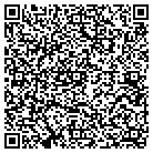 QR code with Myles Construction Inc contacts