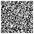 QR code with Able Body Labor contacts