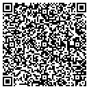 QR code with Soup to Nuts Promotions contacts