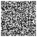 QR code with Plantation Pipeline Co contacts