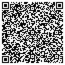QR code with Action 1 Appl & Residential contacts
