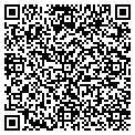 QR code with Access Med Search contacts