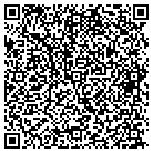 QR code with Reginald & Wanda Walker Cleaning contacts